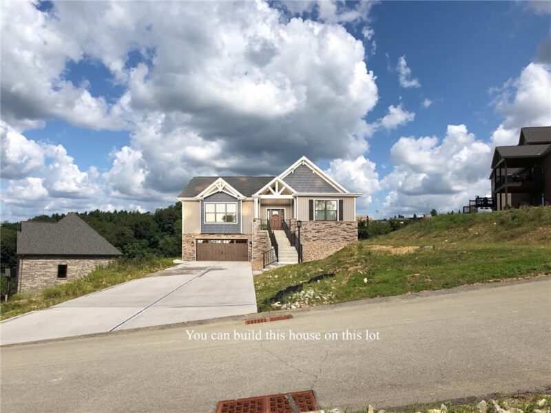 4010 Shenandoah Dr — photo 8