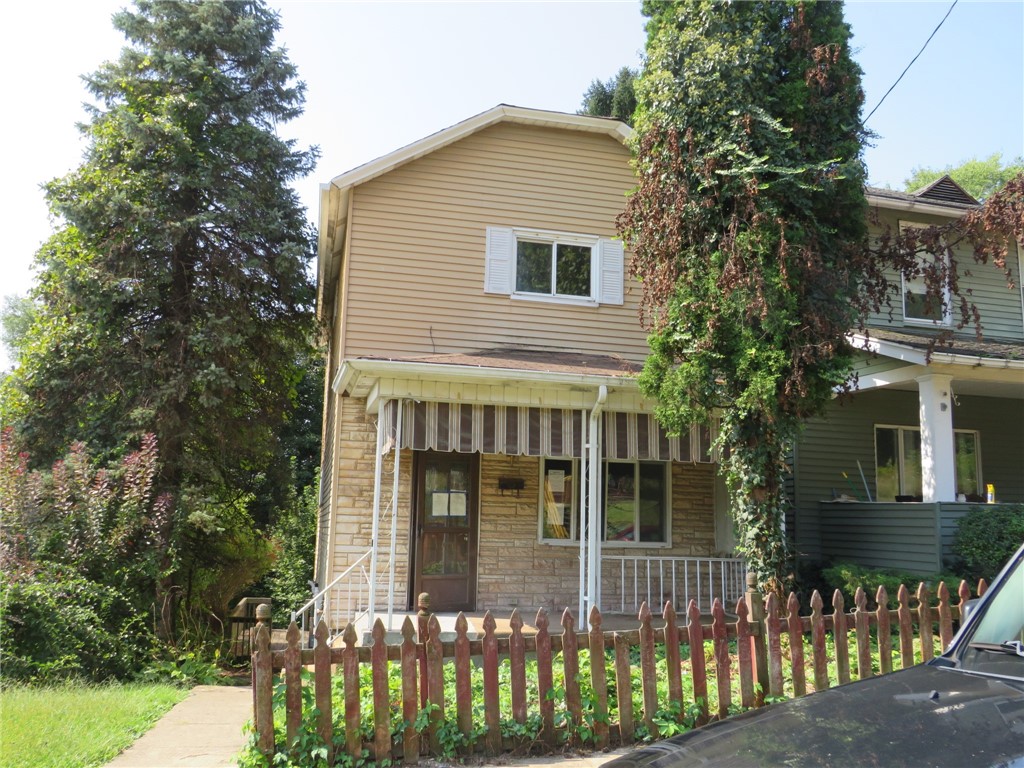 424 Ohio Ave — photo 1