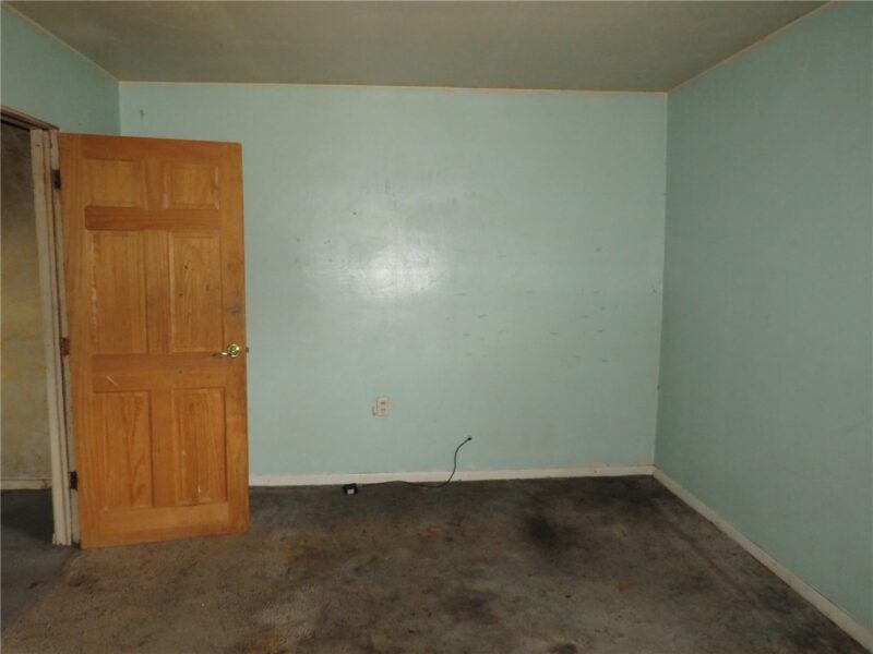 424 Ohio Ave — photo 2