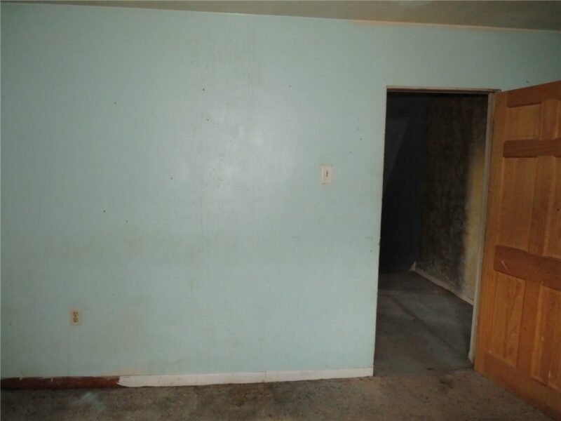 424 Ohio Ave — photo 3