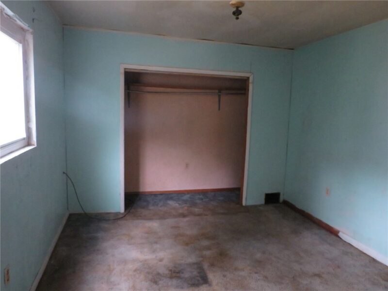 424 Ohio Ave — photo 4
