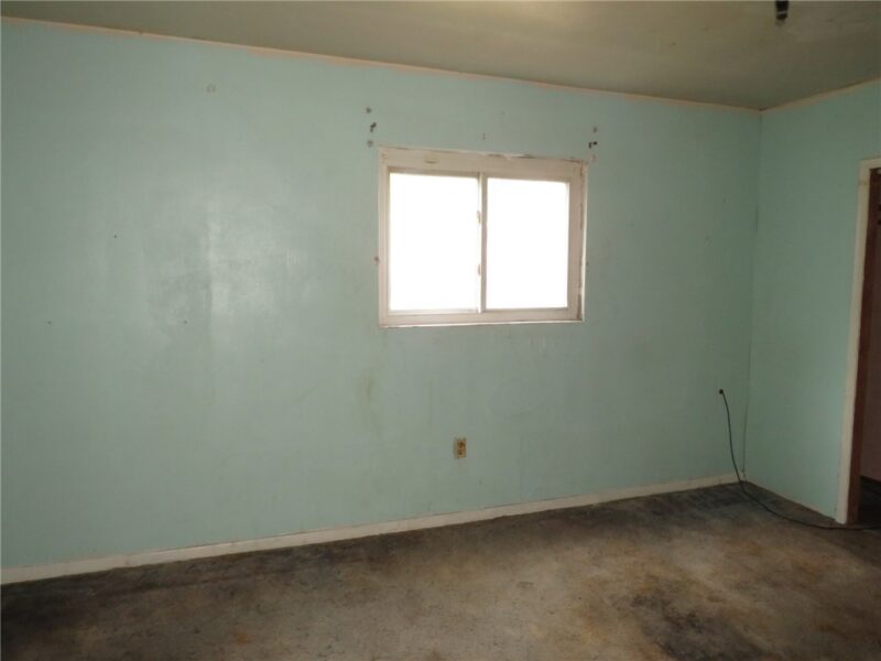 424 Ohio Ave — photo 5