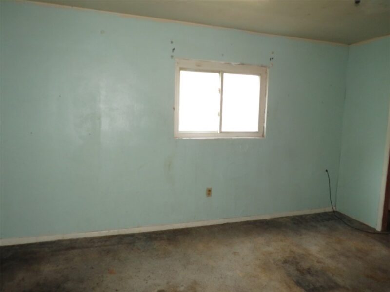 424 Ohio Ave — photo 6