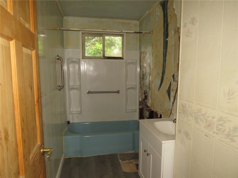 424 Ohio Ave — photo 7