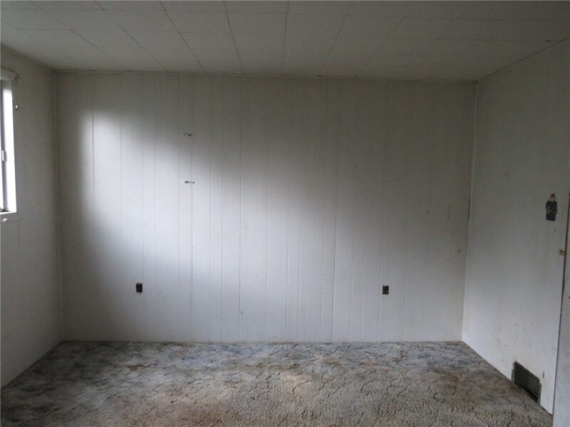 424 Ohio Ave — photo 8