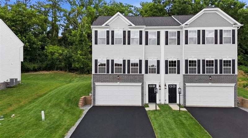 1245 Bedford Road 2083A — photo 1