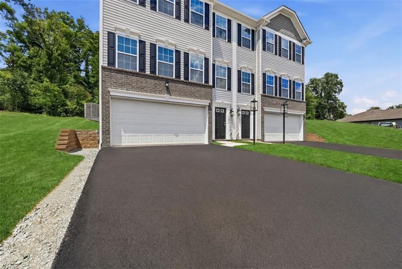 1245 Bedford Road 2083A — photo 2