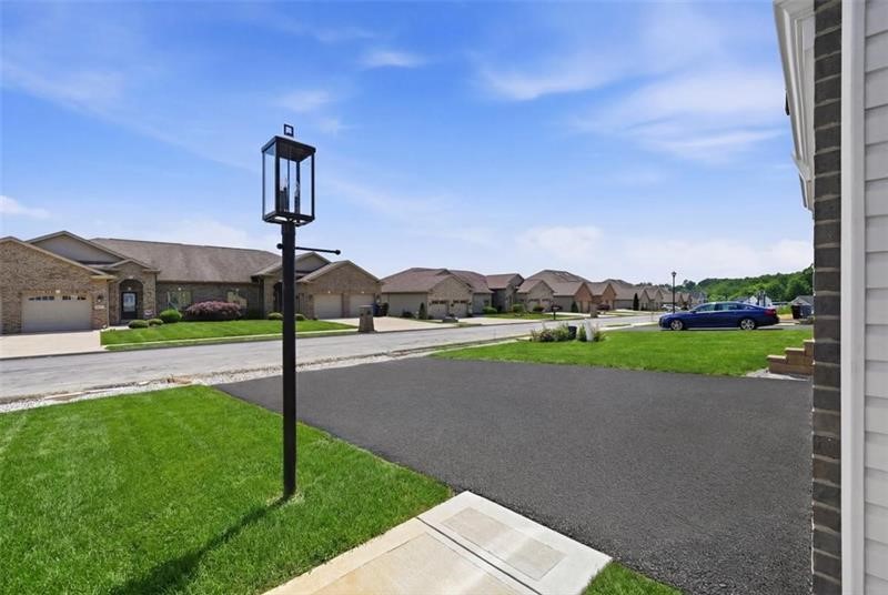 1245 Bedford Road 2083A — photo 3
