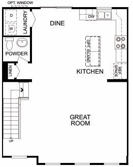1245 Bedford Road 2083A — photo 4