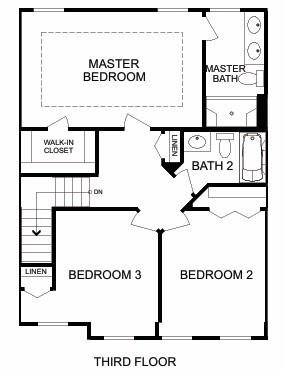 1245 Bedford Road 2083A — photo 5