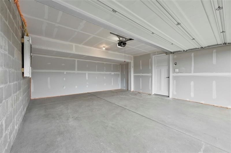 1245 Bedford Road 2083A — photo 6
