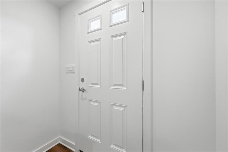 1245 Bedford Road 2083A — photo 7