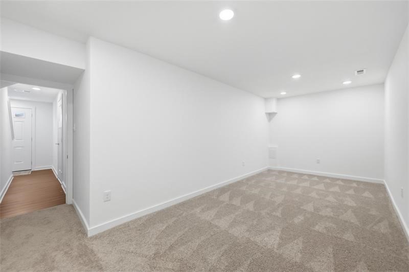 1245 Bedford Road 2083A — photo 8