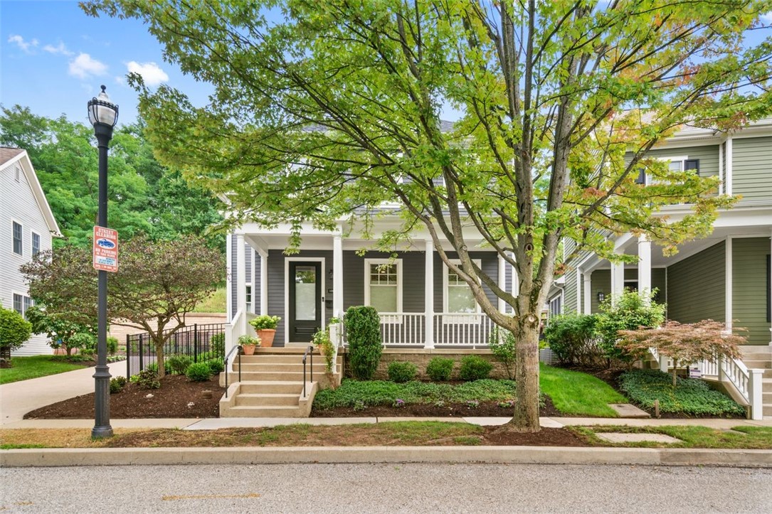 1005 Hasley Ln — photo 1