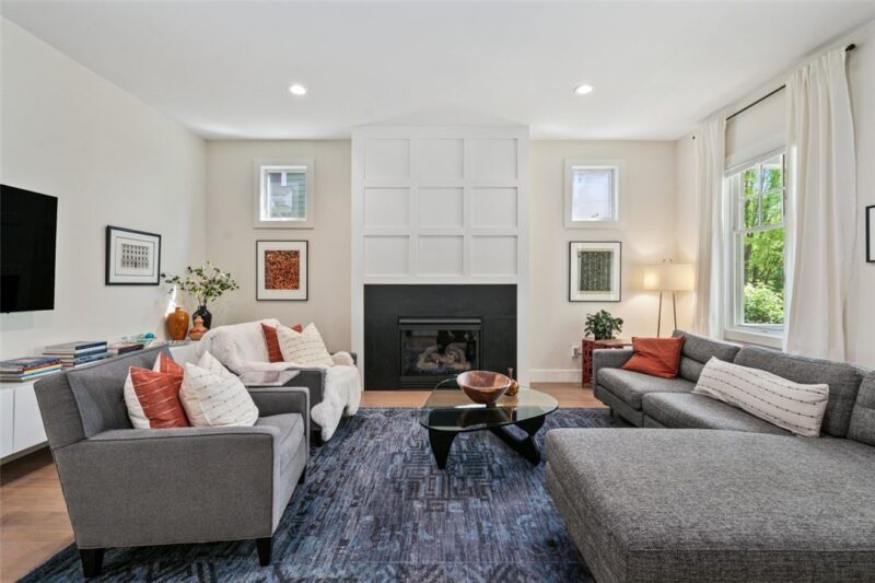 1005 Hasley Ln — photo 3