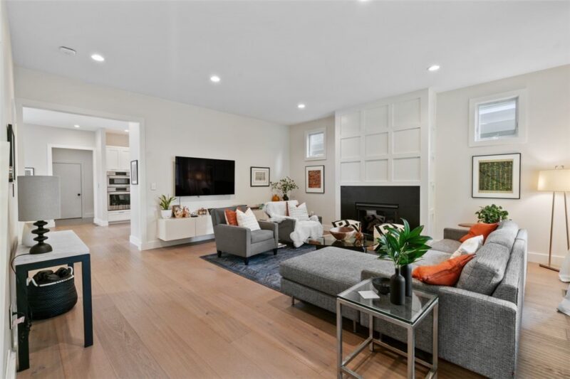 1005 Hasley Ln — photo 4