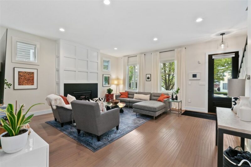 1005 Hasley Ln — photo 5