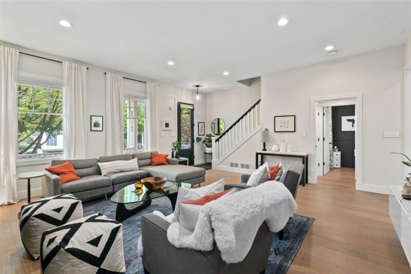 1005 Hasley Ln — photo 6