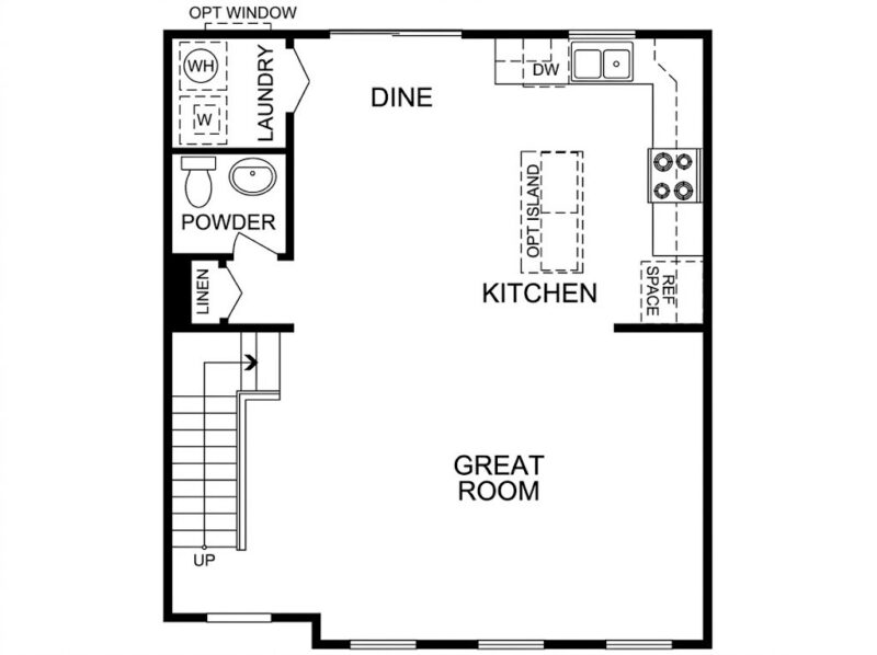 1237 Bedford Road 2083B — photo 3