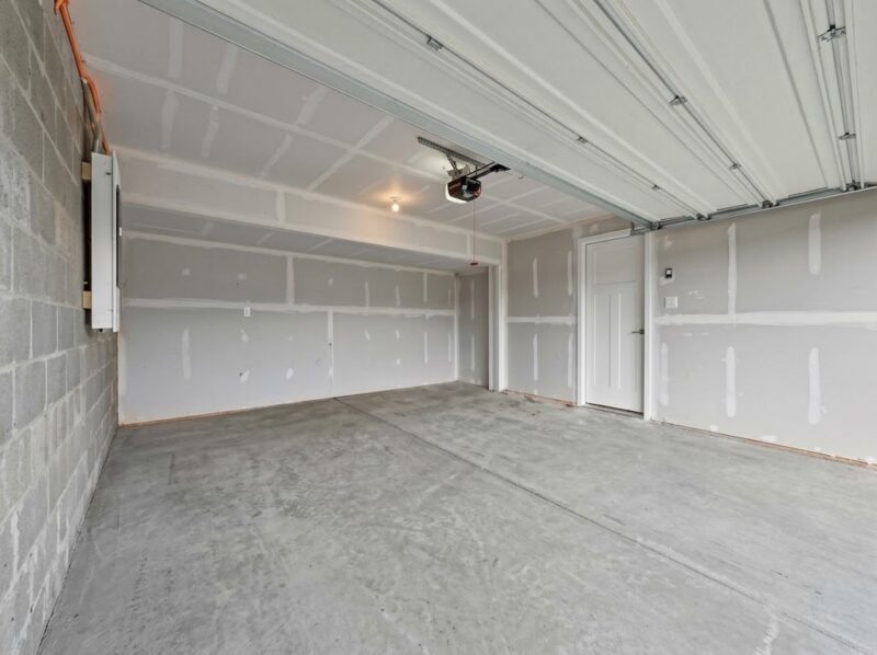 1237 Bedford Road 2083B — photo 5