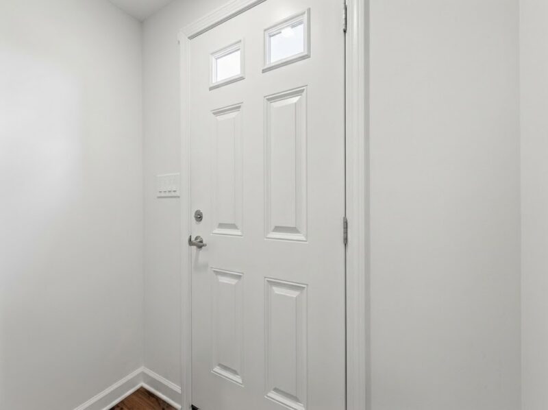 1237 Bedford Road 2083B — photo 6