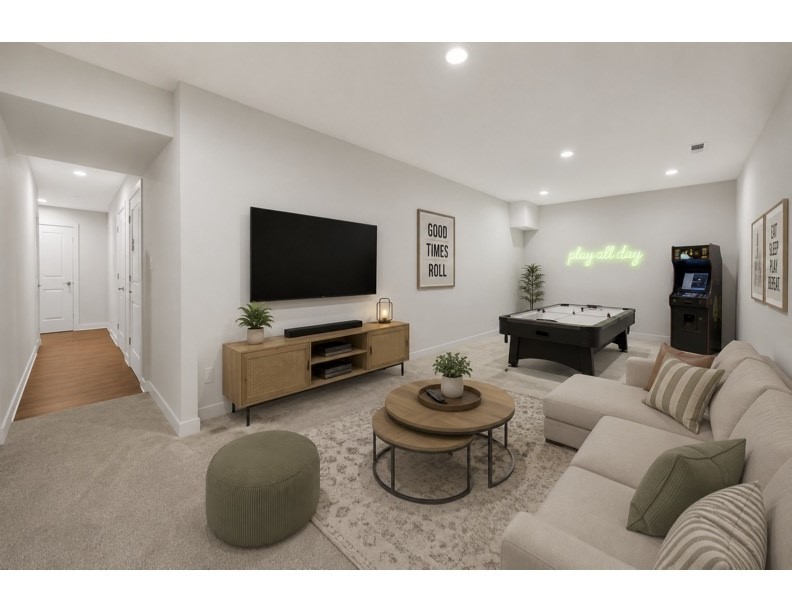 1237 Bedford Road 2083B — photo 7