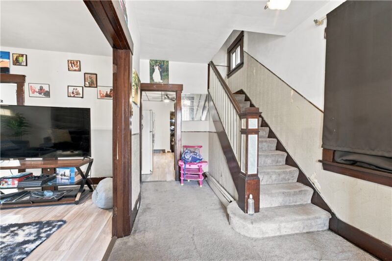 1014 2nd St — photo 3