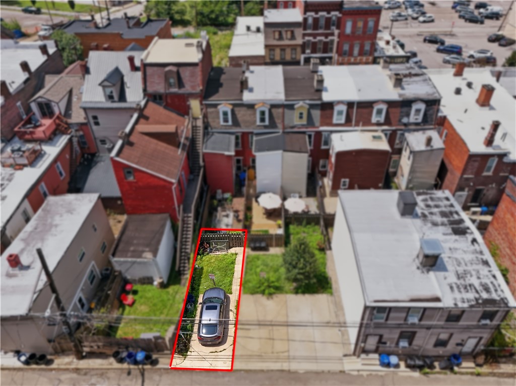 5117-5119 Dresden Way — photo 1
