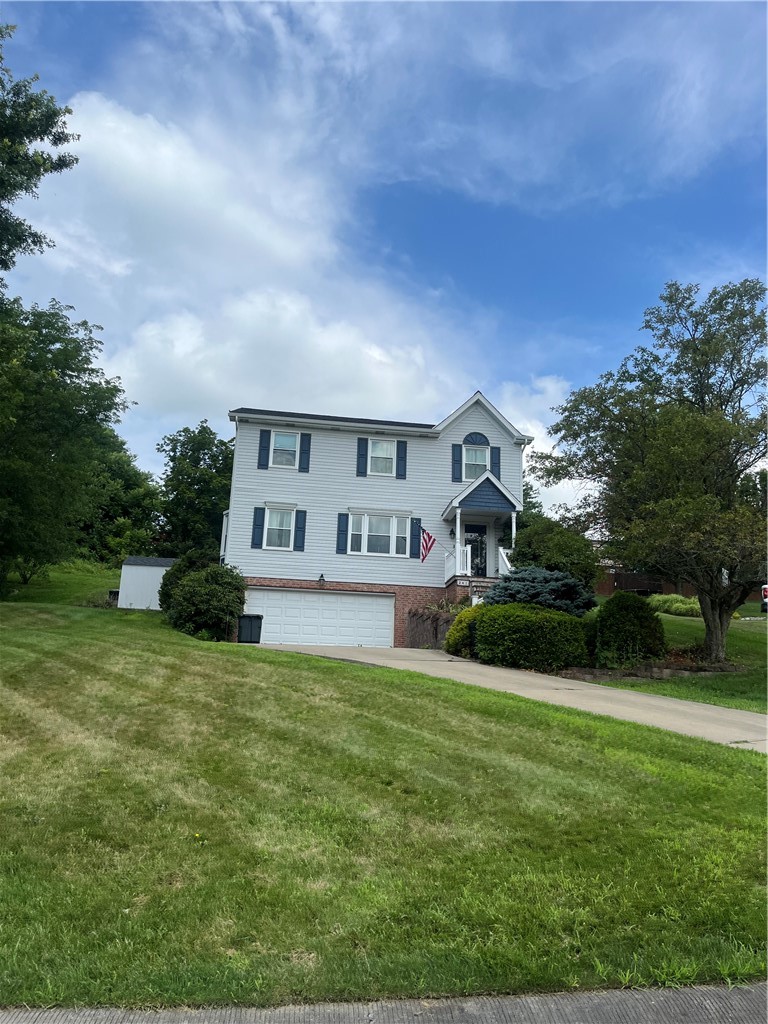 341 Annuity — photo 1