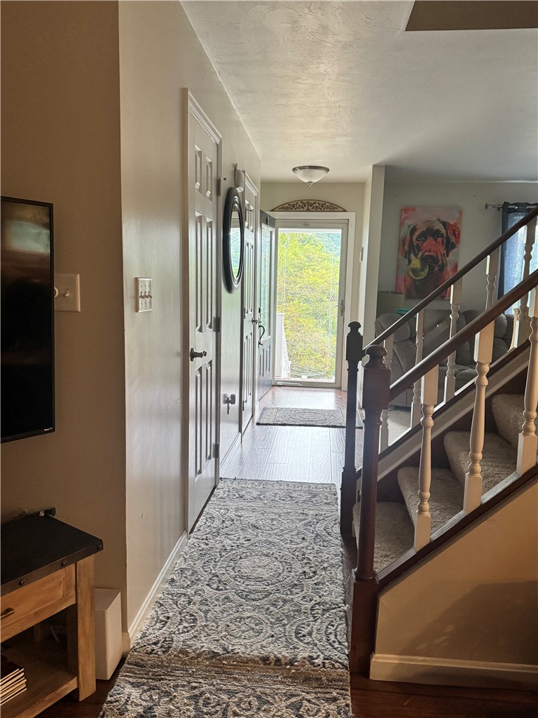 341 Annuity — photo 2