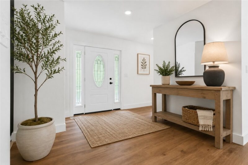 233 Horseshoe Drive — photo 4