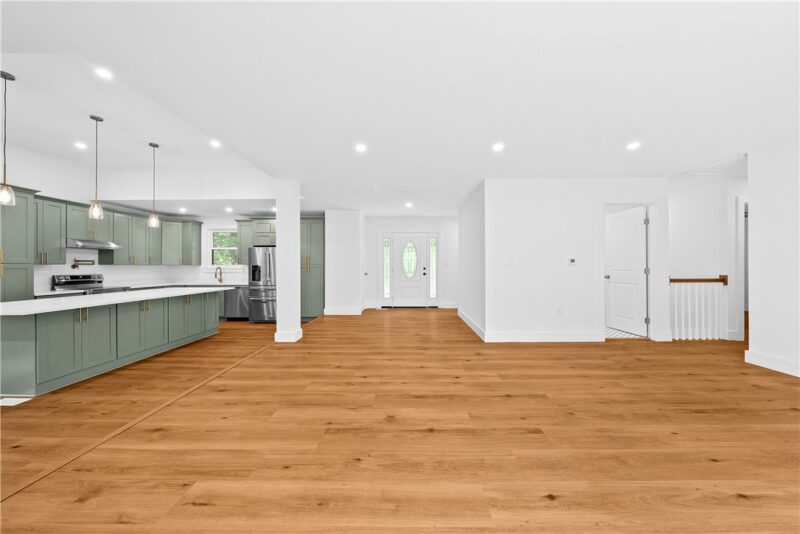233 Horseshoe Drive — photo 5