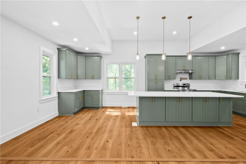233 Horseshoe Drive — photo 7