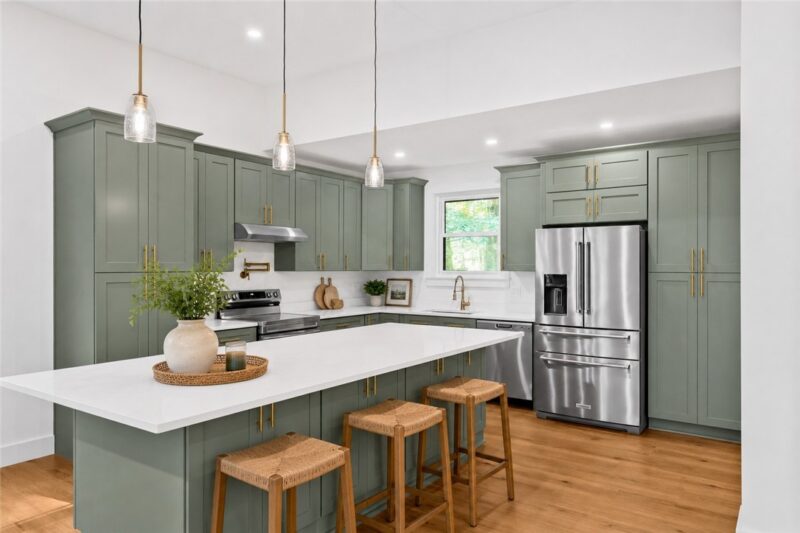 233 Horseshoe Drive — photo 8
