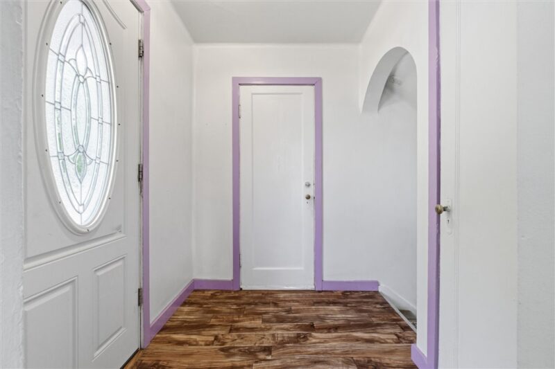 323 New Castle St — photo 5