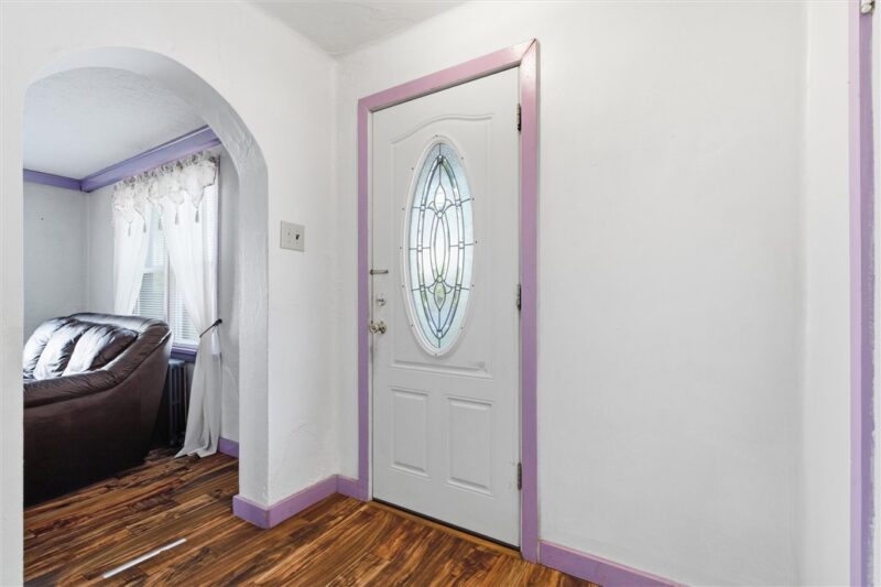 323 New Castle St — photo 6