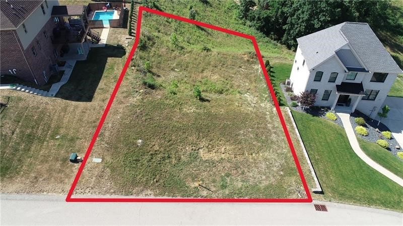 4013 Shenandoah Dr — photo 1