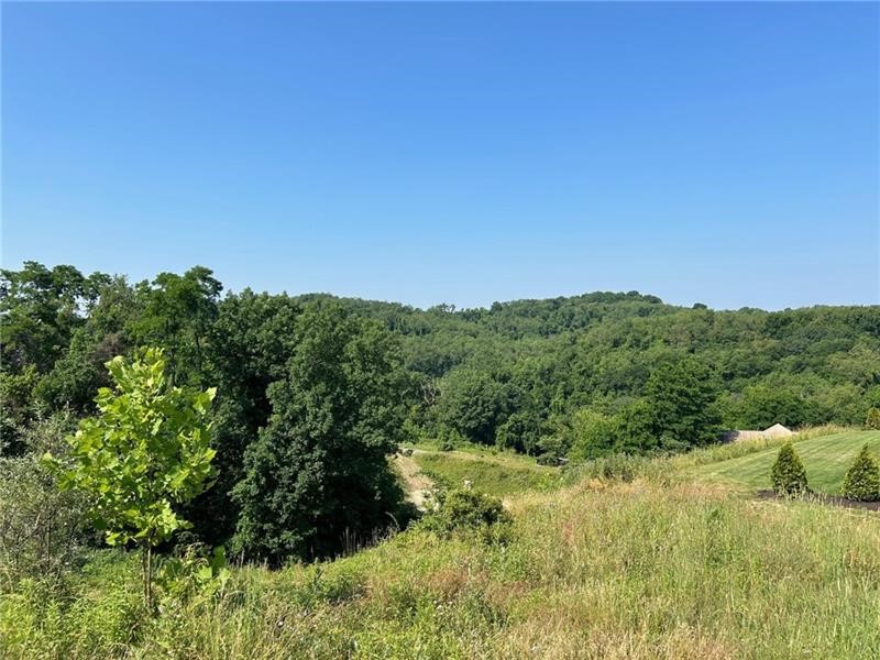 4013 Shenandoah Dr — photo 3