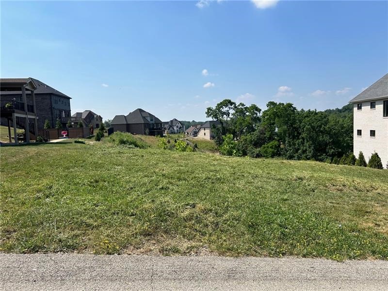 4013 Shenandoah Dr — photo 4