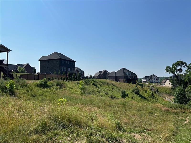 4013 Shenandoah Dr — photo 5