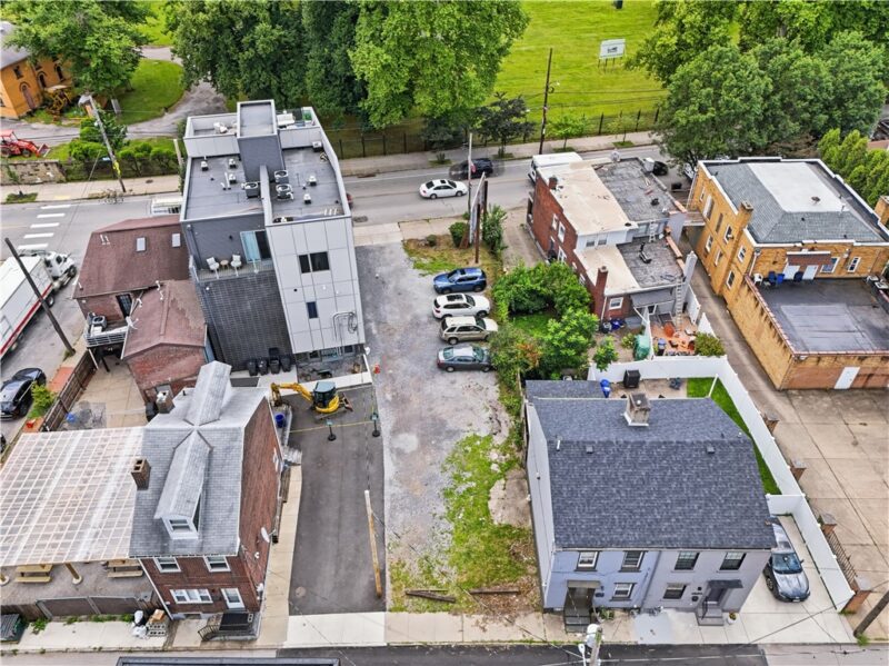 4843 Butler St — photo 4