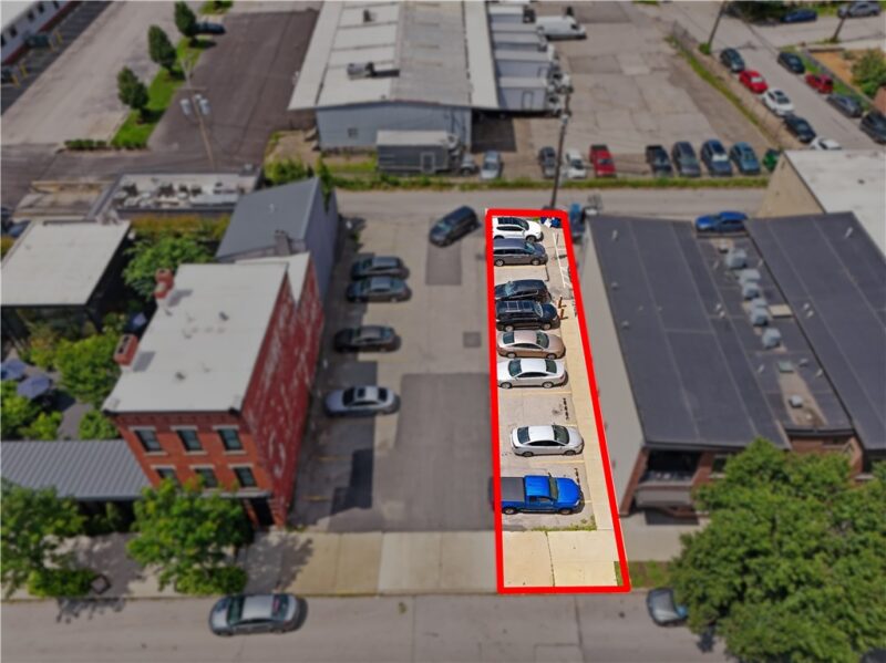 5323 Butler St — photo 2