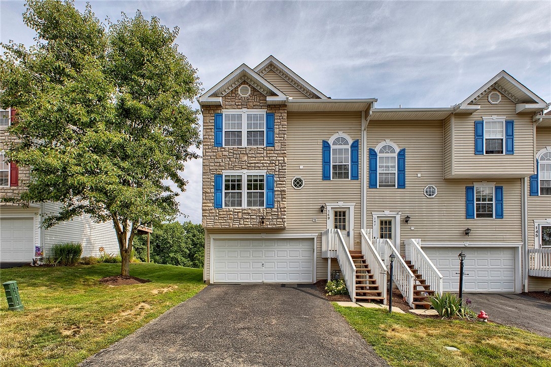 149 Mountain Dr — photo 1