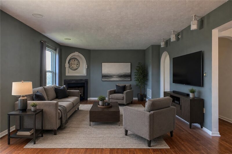149 Mountain Dr — photo 4