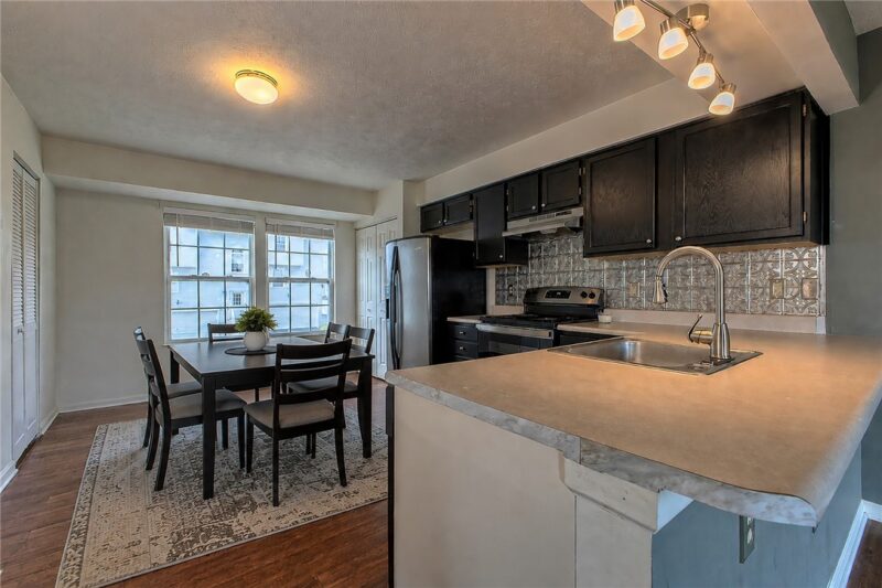 149 Mountain Dr — photo 6