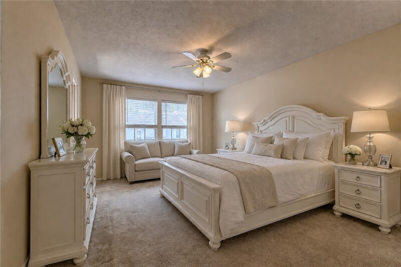 149 Mountain Dr — photo 7