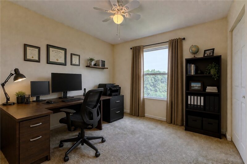 149 Mountain Dr — photo 8