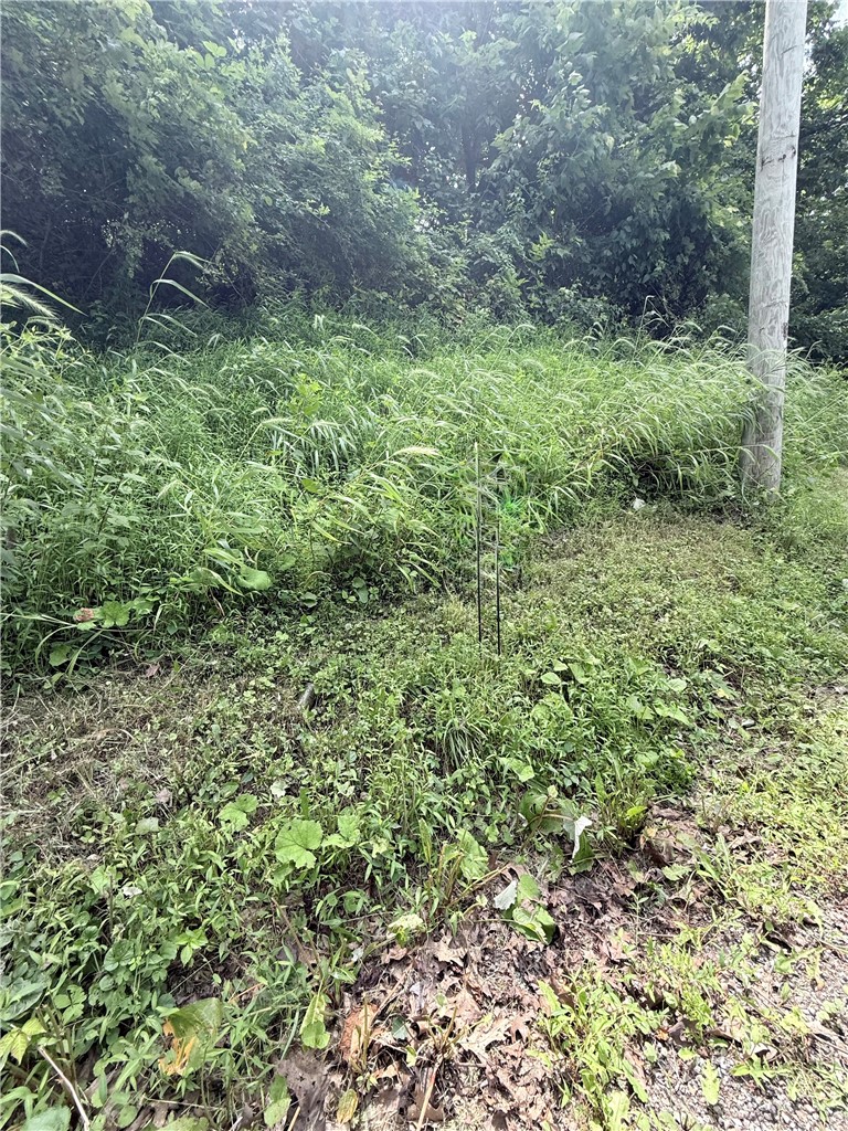 Lot #4 Waltz Dr W — photo 1