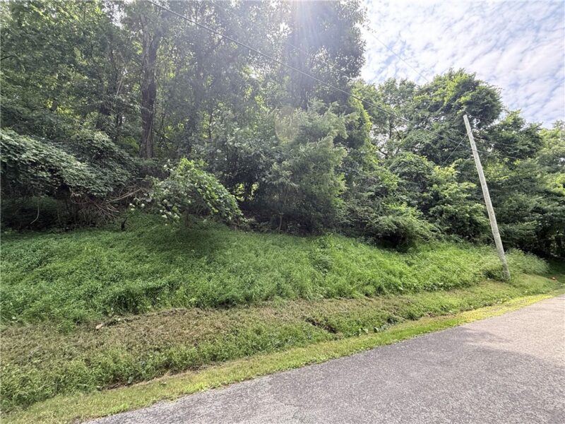 Lot #4 Waltz Dr W — photo 4