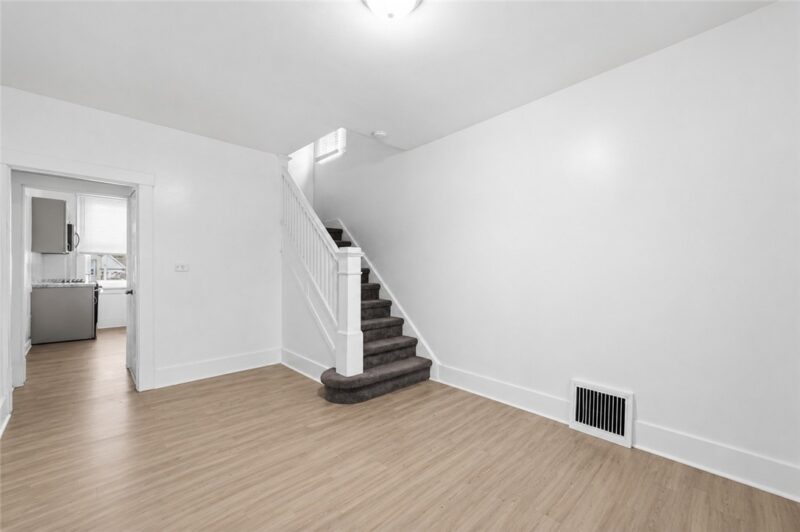 1312 Ross St — photo 2